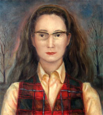 MONIQUE-SABARROS