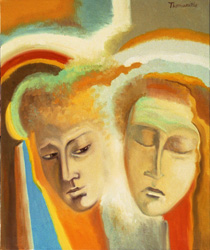 L'amour difficile